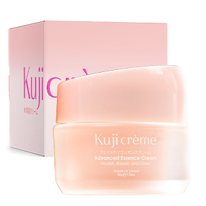 kujicream