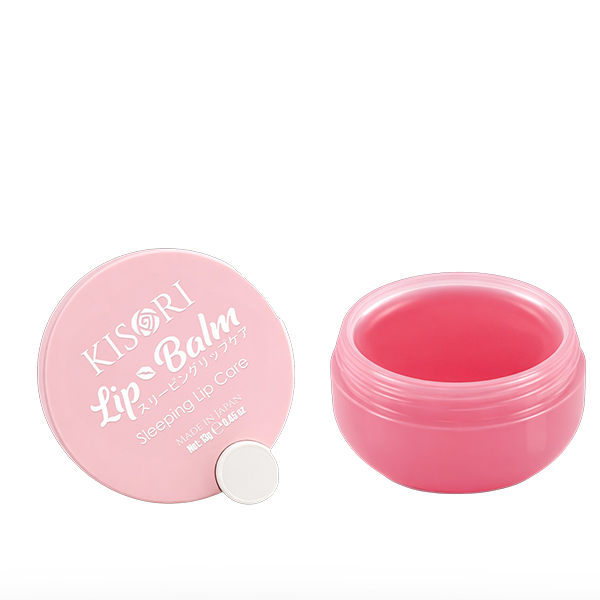 Lip Balm