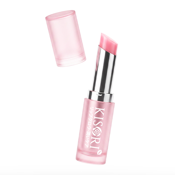 Lip Glow