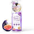 sgb