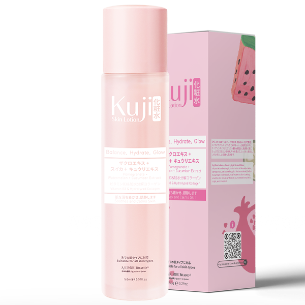 skinlotion