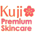 k01